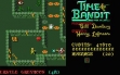 Logo Roms TIME BANDIT [STX]